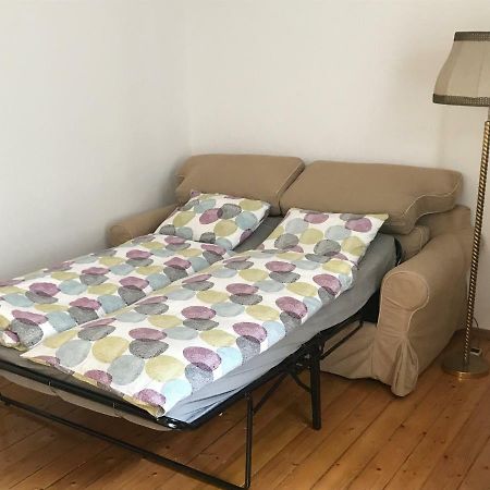 Wiener Lebensgefuehl Im Herzen Der Josefstadt Apartman Kültér fotó