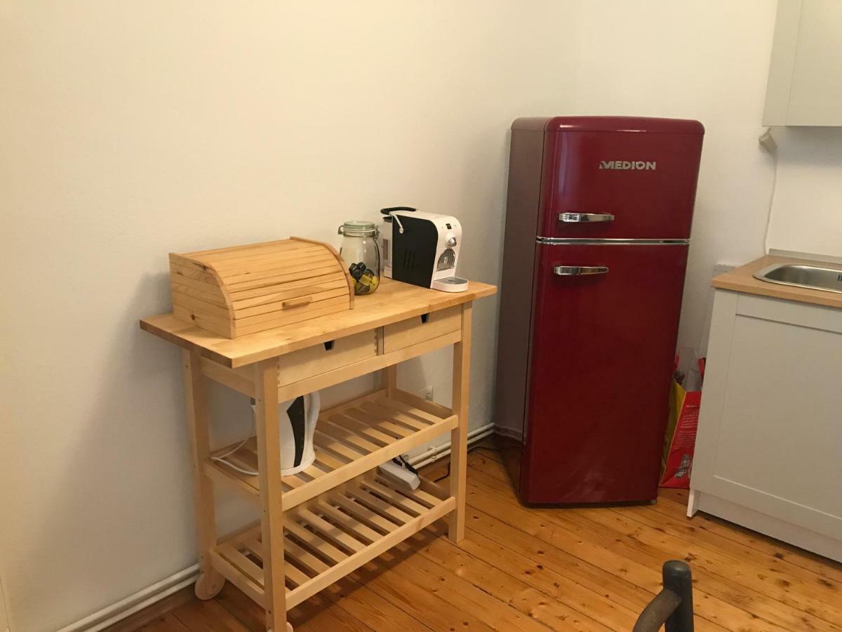 Wiener Lebensgefuehl Im Herzen Der Josefstadt Apartman Kültér fotó